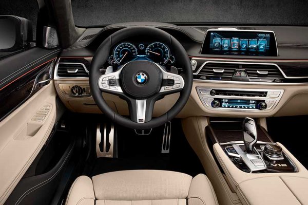 Женевский автосалон 2016, отчет о представленных новинках