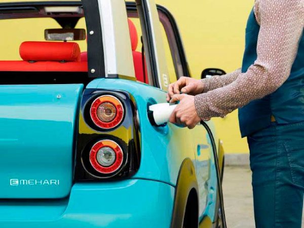 Женевский автосалон 2016, отчет о представленных новинках