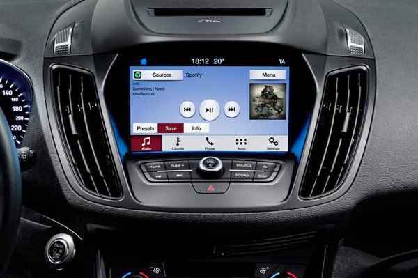 Женевский автосалон 2016, отчет о представленных новинках