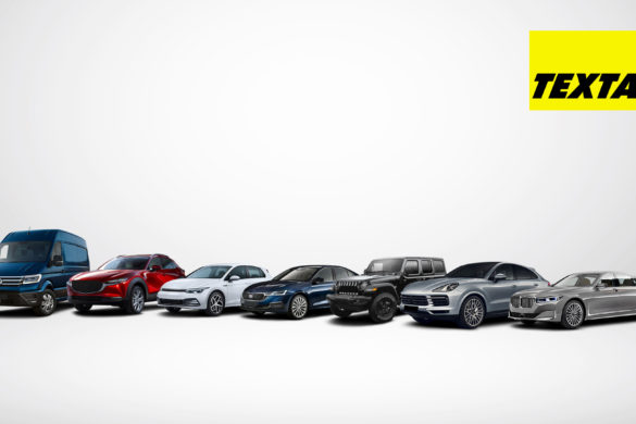 Новости и обзоры рынка автозапчастей Aftermarket. Все отзывы и рейтинг ...