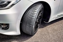 Sat производитель автозапчастей